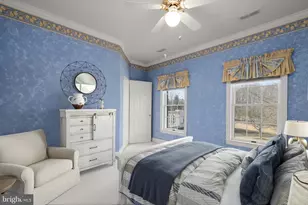 12736 Maryvale Ct, Ellicott City, MD 21042 - Photo 49