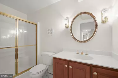 12736 Maryvale Court, Ellicott City, MD 21042 - Photo 69