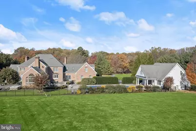 12736 Maryvale Court, Ellicott City, MD 21042 - Photo 1