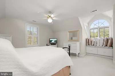 12736 Maryvale Court, Ellicott City, MD 21042 - Photo 53