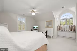 12736 Maryvale Ct, Ellicott City, MD 21042 - Photo 53