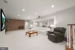 12736 Maryvale Ct, Ellicott City, MD 21042 - Photo 61