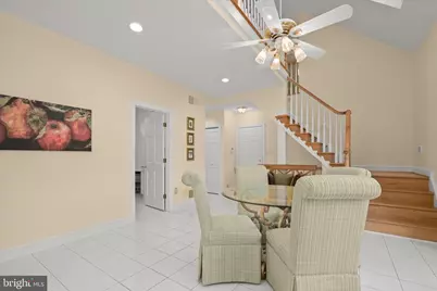12736 Maryvale Court, Ellicott City, MD 21042 - Photo 21
