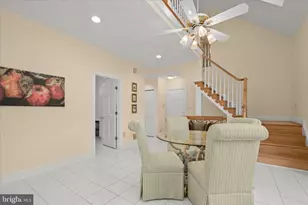 12736 Maryvale Ct, Ellicott City, MD 21042 - Photo 21