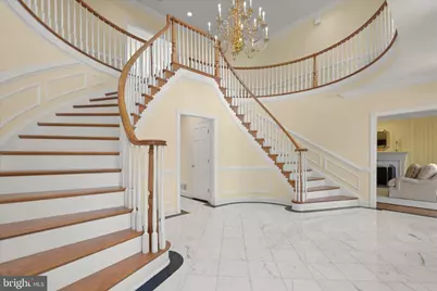 12736 Maryvale Court, Ellicott City, MD 21042 - Photo 9