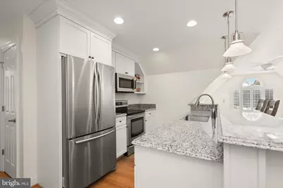 12736 Maryvale Court, Ellicott City, MD 21042 - Photo 93