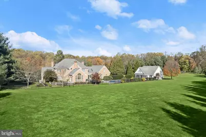 12736 Maryvale Court, Ellicott City, MD 21042 - Photo 105