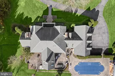 12736 Maryvale Court, Ellicott City, MD 21042 - Photo 101