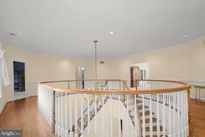 12736 Maryvale Court, Ellicott City, MD 21042 - Photo 33