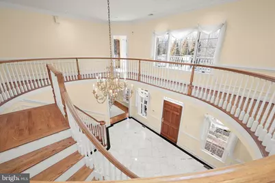 12736 Maryvale Court, Ellicott City, MD 21042 - Photo 47