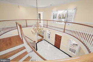 12736 Maryvale Ct, Ellicott City, MD 21042 - Photo 47