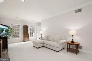 12736 Maryvale Ct, Ellicott City, MD 21042 - Photo 39