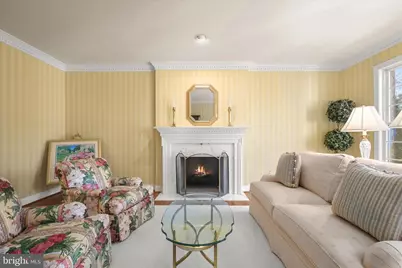 12736 Maryvale Court, Ellicott City, MD 21042 - Photo 11