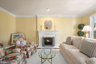 12736 Maryvale Ct, Ellicott City, MD 21042 - Photo 11