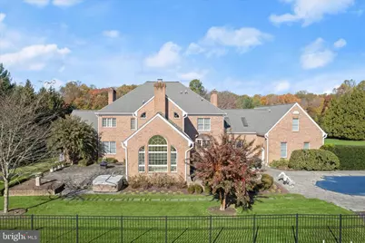 12736 Maryvale Court, Ellicott City, MD 21042 - Photo 103