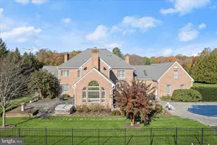 12736 Maryvale Ct, Ellicott City, MD 21042 - Photo 103