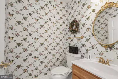 12736 Maryvale Court, Ellicott City, MD 21042 - Photo 29