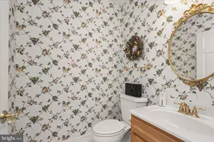 12736 Maryvale Ct, Ellicott City, MD 21042 - Photo 29