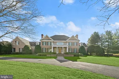 12736 Maryvale Court, Ellicott City, MD 21042 - Photo 119