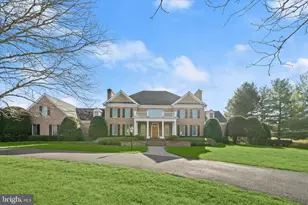 12736 Maryvale Ct, Ellicott City, MD 21042 - Photo 119