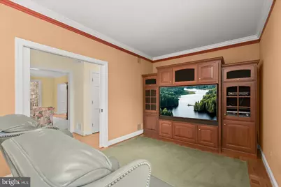 12736 Maryvale Court, Ellicott City, MD 21042 - Photo 25