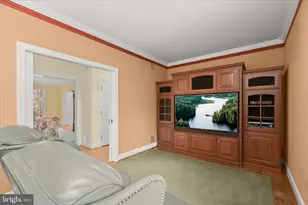 12736 Maryvale Ct, Ellicott City, MD 21042 - Photo 25