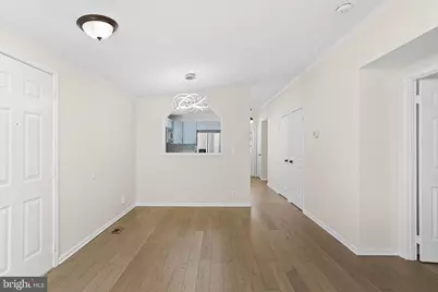 8902 Josephs Coat Court, Jessup, MD 20794 - Photo 9