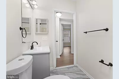8902 Josephs Coat Court, Jessup, MD 20794 - Photo 23