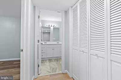 8902 Josephs Coat Court, Jessup, MD 20794 - Photo 27