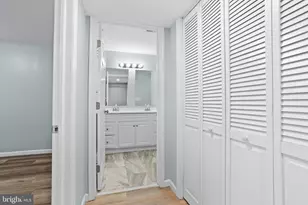 8902 Josephs Coat Ct, Jessup, MD 20794 - Photo 27