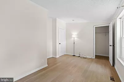8902 Josephs Coat Court, Jessup, MD 20794 - Photo 21