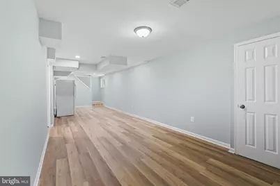 8902 Josephs Coat Court, Jessup, MD 20794 - Photo 25