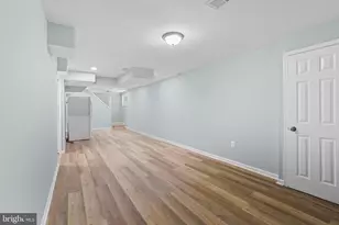8902 Josephs Coat Ct, Jessup, MD 20794 - Photo 25