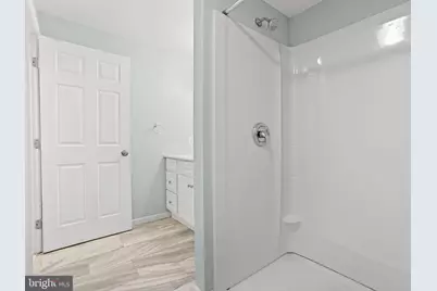 8902 Josephs Coat Court, Jessup, MD 20794 - Photo 31