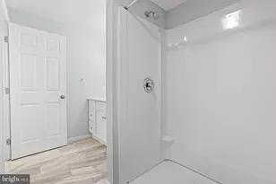 8902 Josephs Coat Ct, Jessup, MD 20794 - Photo 31