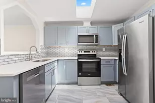 8902 Josephs Coat Ct, Jessup, MD 20794 - Photo 13