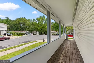 8902 Josephs Coat Court, Jessup, MD 20794 - Photo 3