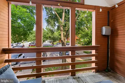 4924 Columbia Road #5, Columbia, MD 21044 - Photo 21
