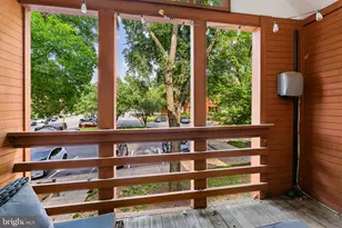4924 Columbia Rd, Columbia, MD 21044 - Photo 21