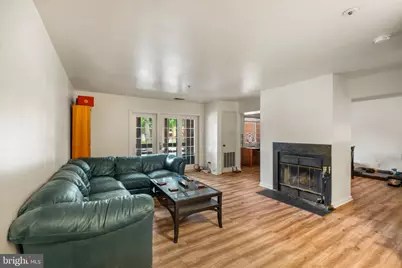 4924 Columbia Road #5, Columbia, MD 21044 - Photo 3