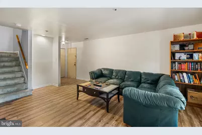 4924 Columbia Road #5, Columbia, MD 21044 - Photo 11