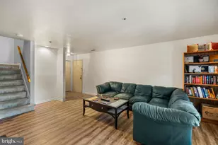 4924 Columbia Rd, Columbia, MD 21044 - Photo 11