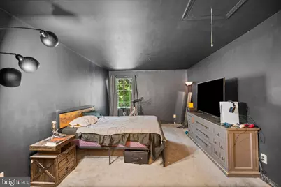 4924 Columbia Road #5, Columbia, MD 21044 - Photo 13