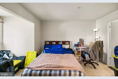 4924 Columbia Road #5, Columbia, MD 21044 - Photo 17