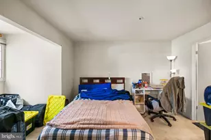 4924 Columbia Rd, Columbia, MD 21044 - Photo 17