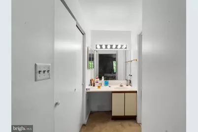 4924 Columbia Road #5, Columbia, MD 21044 - Photo 19