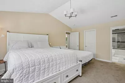 9236 Stream View Lane, Laurel, MD 20723 - Photo 13