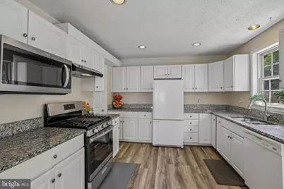 9236 Stream View Lane, Laurel, MD 20723 - Photo 9
