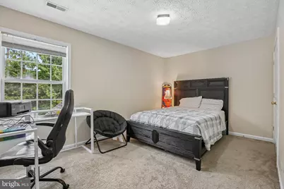 9236 Stream View Lane, Laurel, MD 20723 - Photo 11