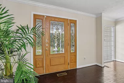 9236 Stream View Lane, Laurel, MD 20723 - Photo 3